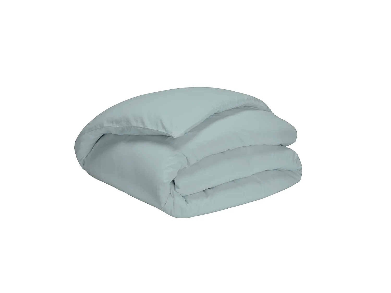 Housse de couette percale archipel 240x220 cm