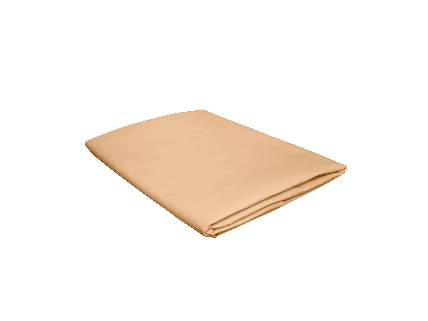 Housse de couette bébé rose ballerine percale 80x120