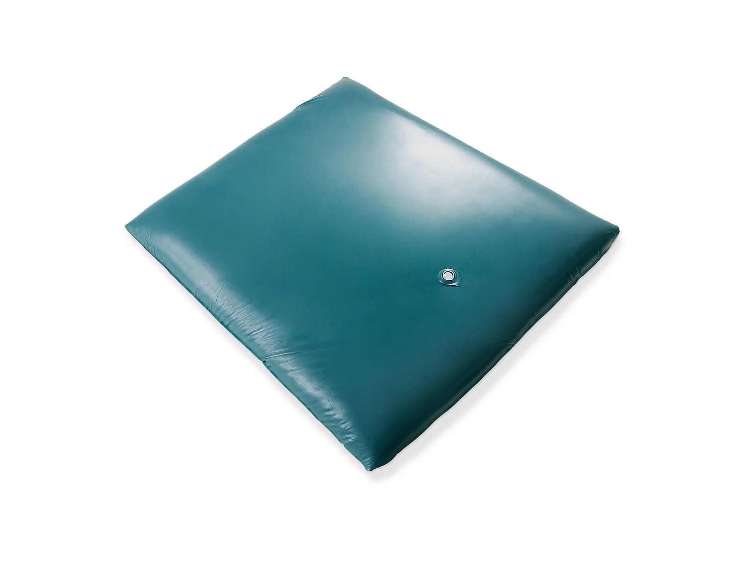 Wasserbettmatratze MONO voll beruhigt 180 x 200 cm