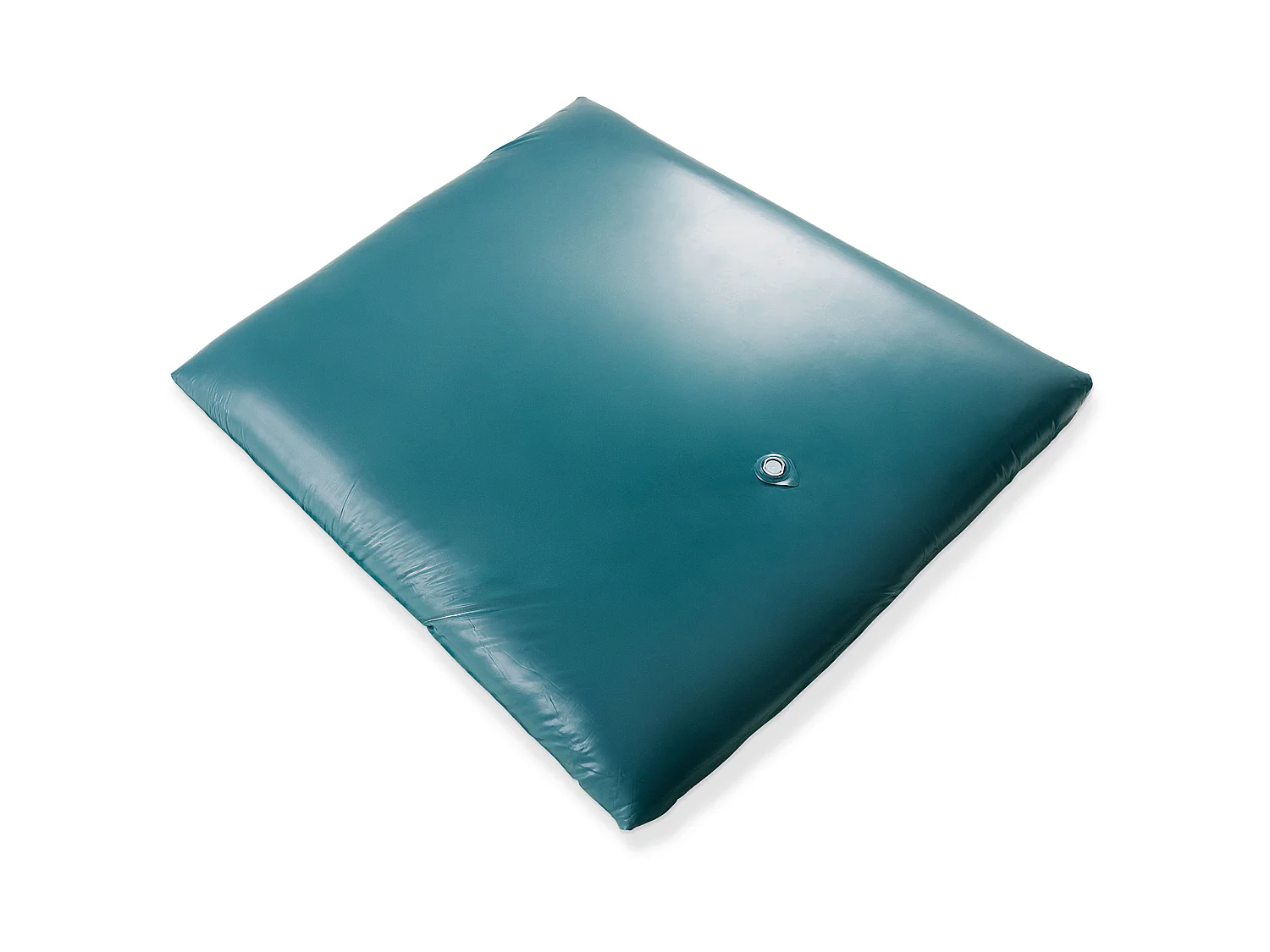 Matelas à eau MONO Stabilisation complète 180 x 200 cm