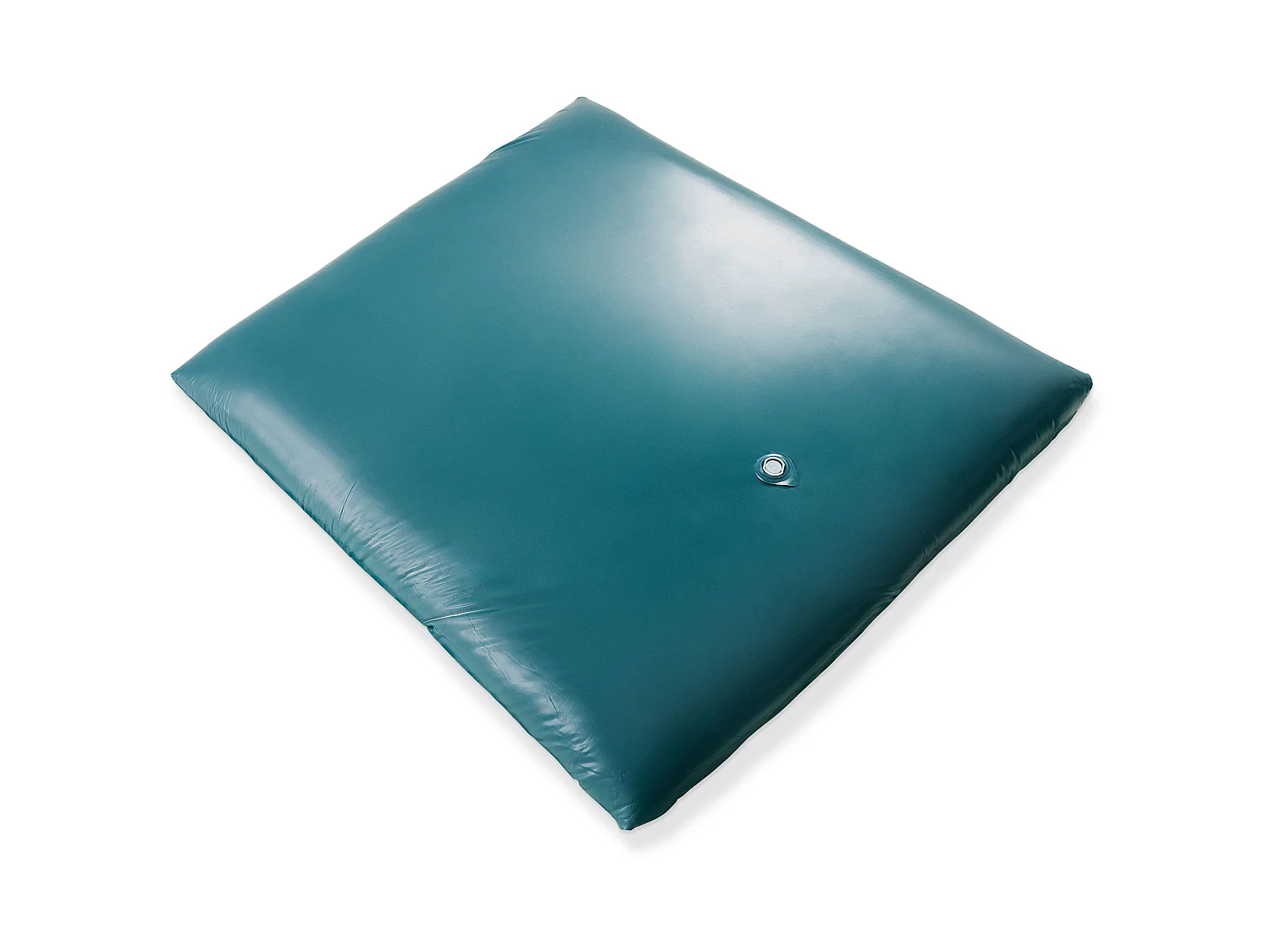 Colchões de água MONO Redução total 180 x 200 cm