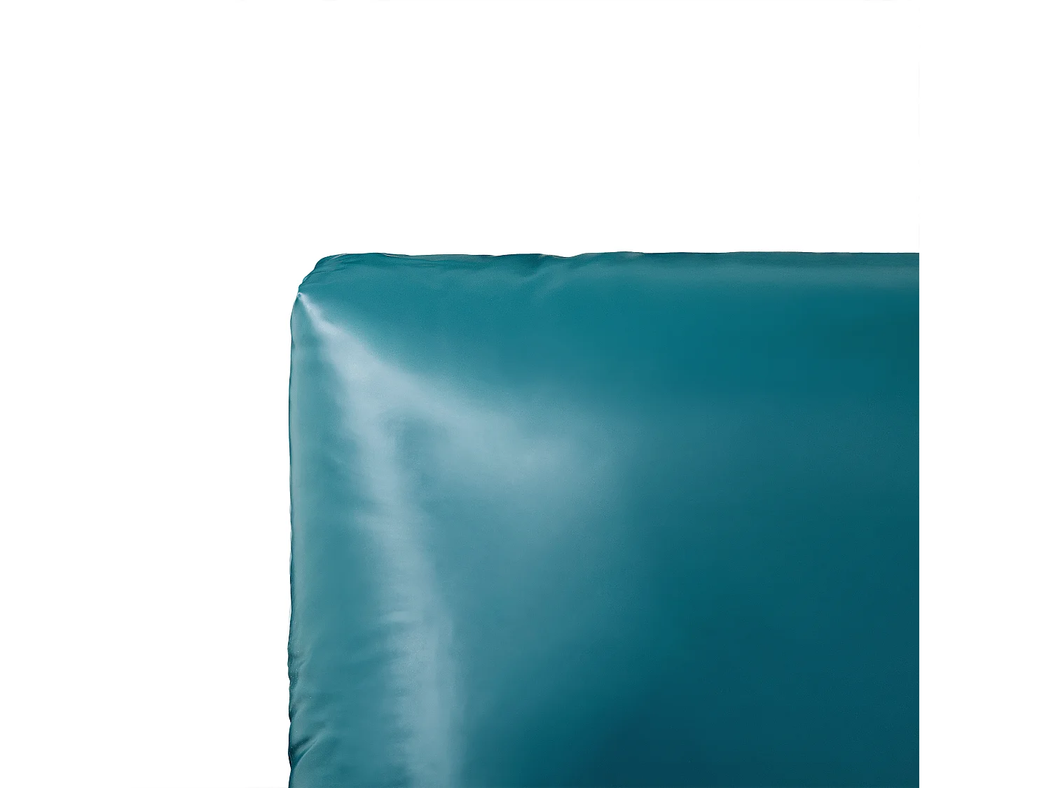 Materac wodny MONO Pełne tłumienie 140 x 200 cm