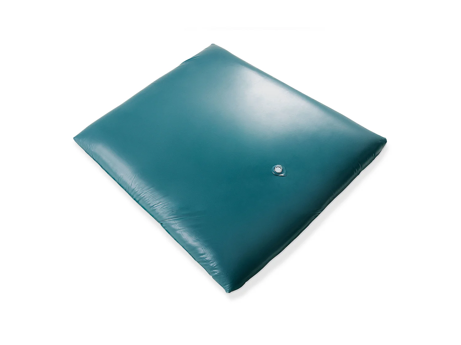 Matelas à eau MONO Stabilisation complète 140 x 200 cm