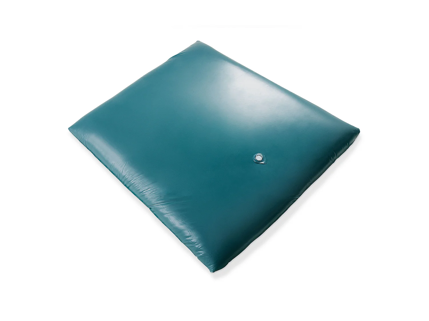 Matelas à eau MONO Stabilisation complète 140 x 200 cm