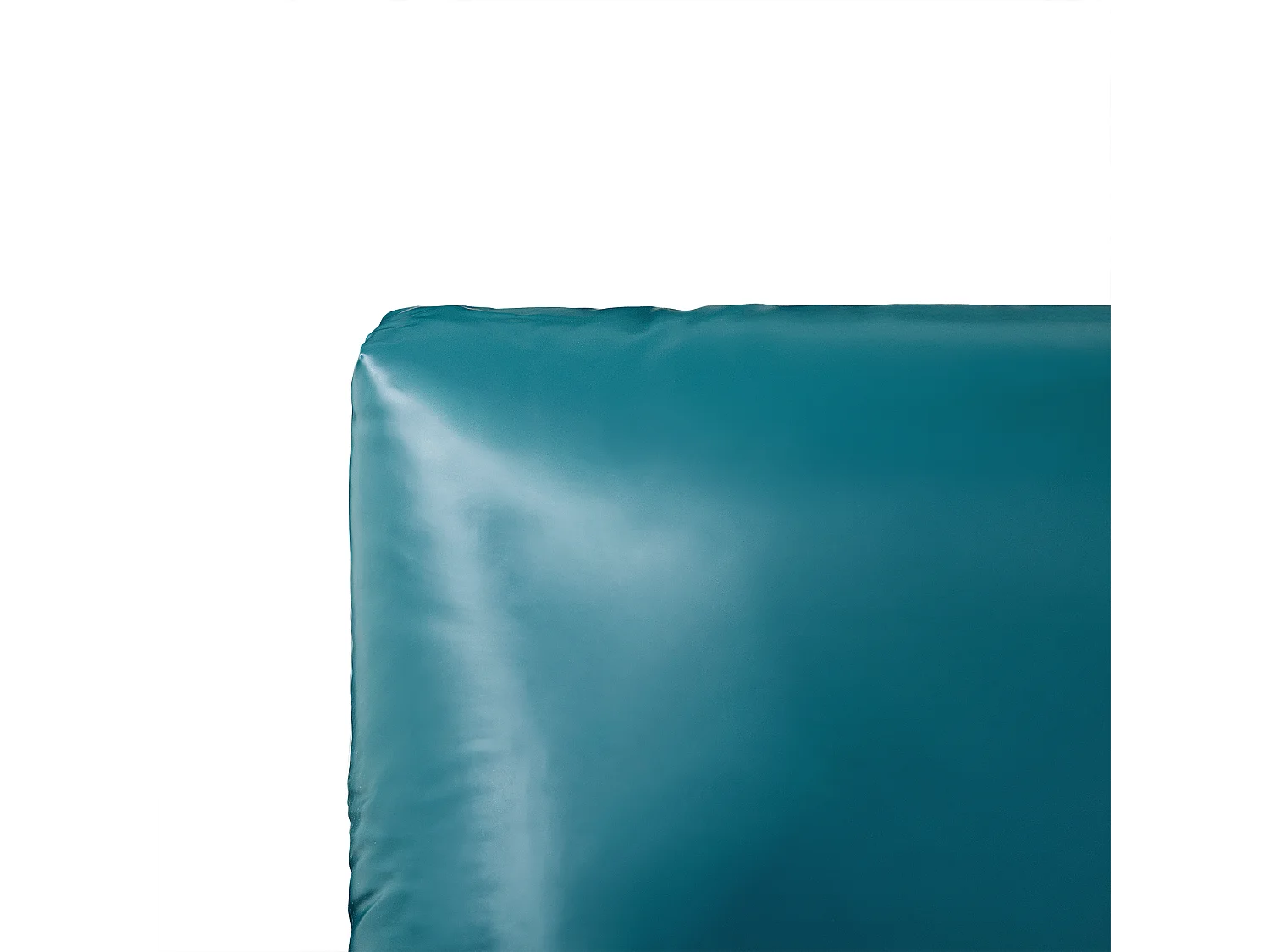 Matelas à eau MONO Stabilisation complète 140 x 200 cm