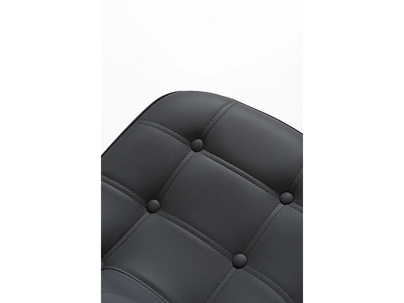 Packs Sillas Comedor - Pack 4 Sillas Vorak - Negro