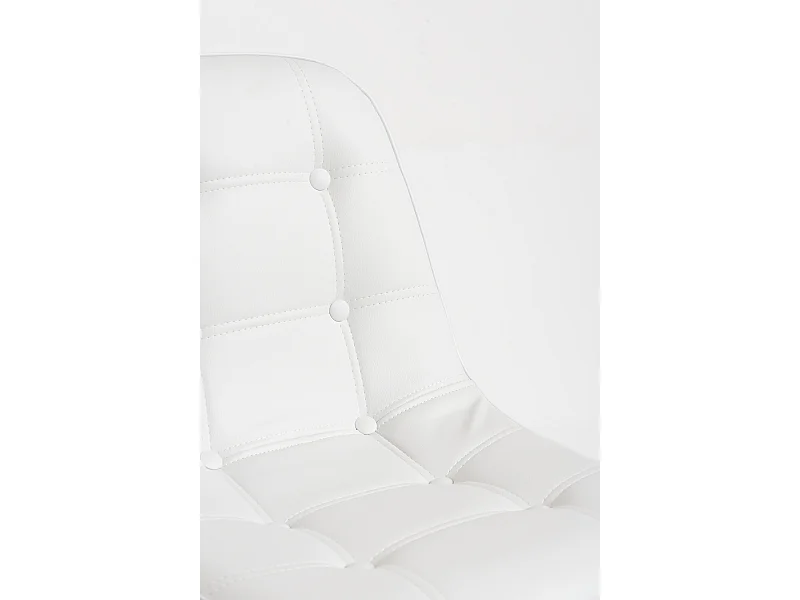 Packs Sillas Comedor - Pack 4 Sillas Vorak - Blanco