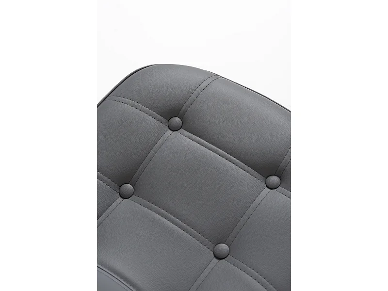 Packs Sillas Comedor - Pack 2 Sillas Vorak - Gris oscuro