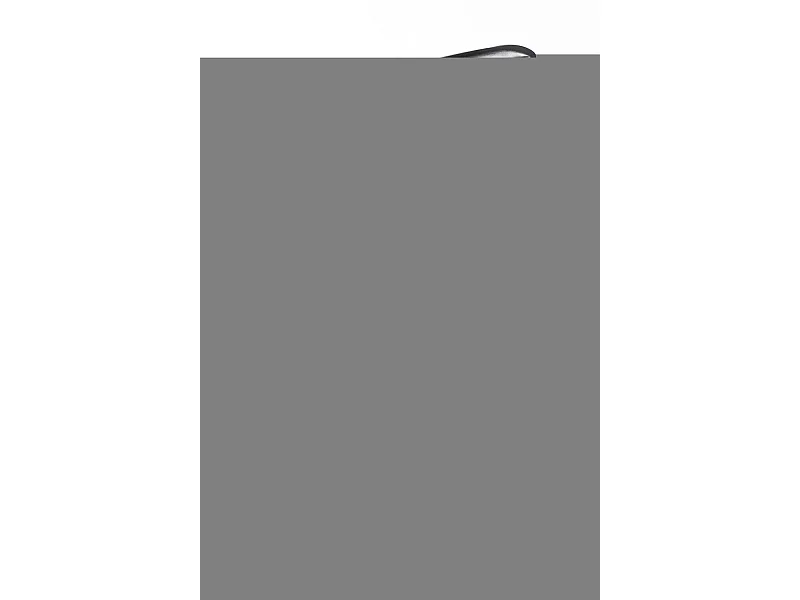 Sillas Comedor - Silla Altea Madera - Negro