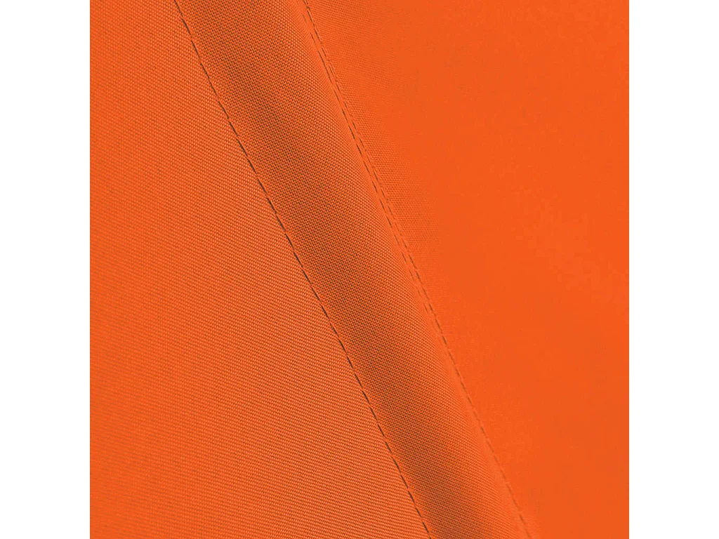 Auvent paravent store brise-vue 140 x 140 x 140 cm 02_0007061