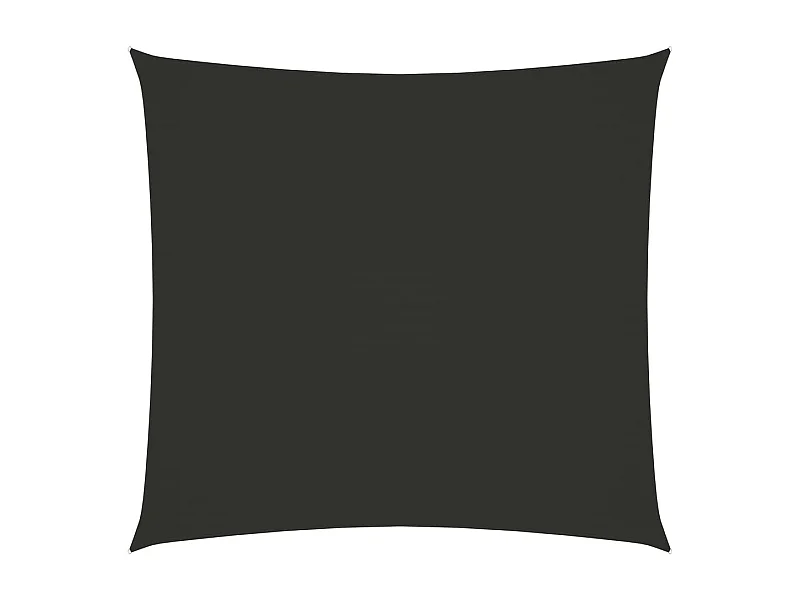 Voile d'ombrage parasol tissu tissu 300 x 300 x 300 cm 02_0009483