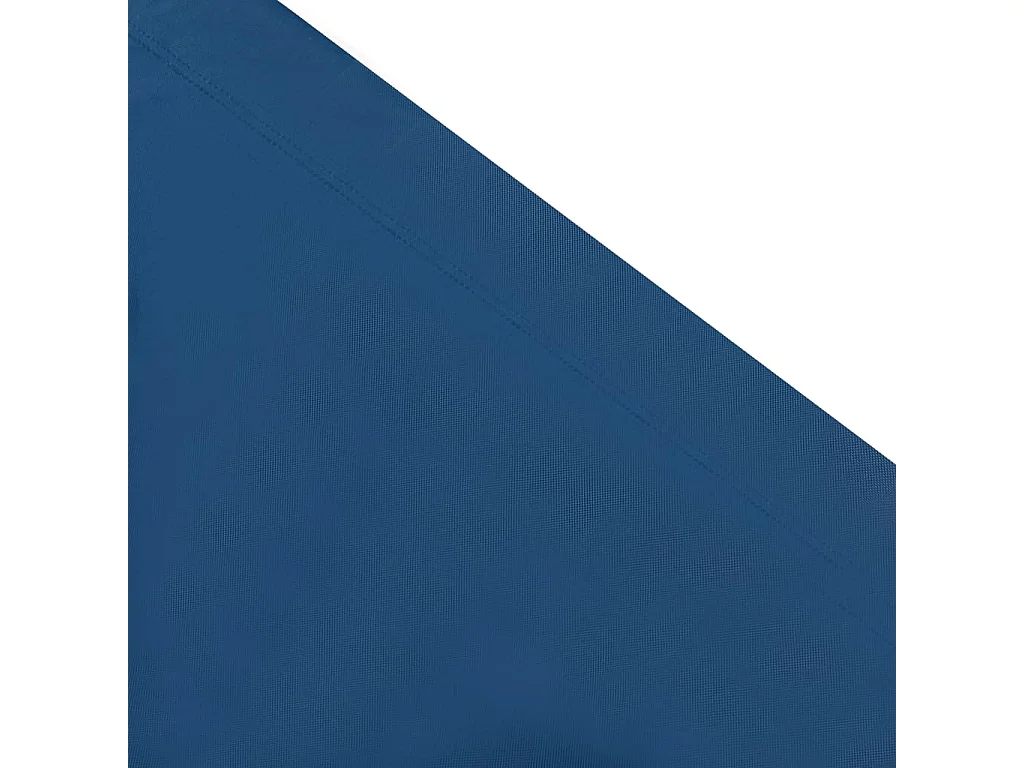 Lit de repos transat bleue 200 x 173 x 135 cm 02_0012004