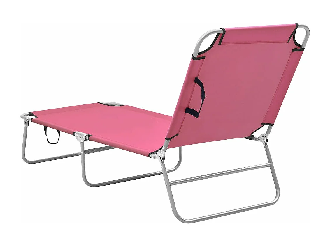 Transat chaise longue bain 189 x 58 x 27 cm 02_0012802