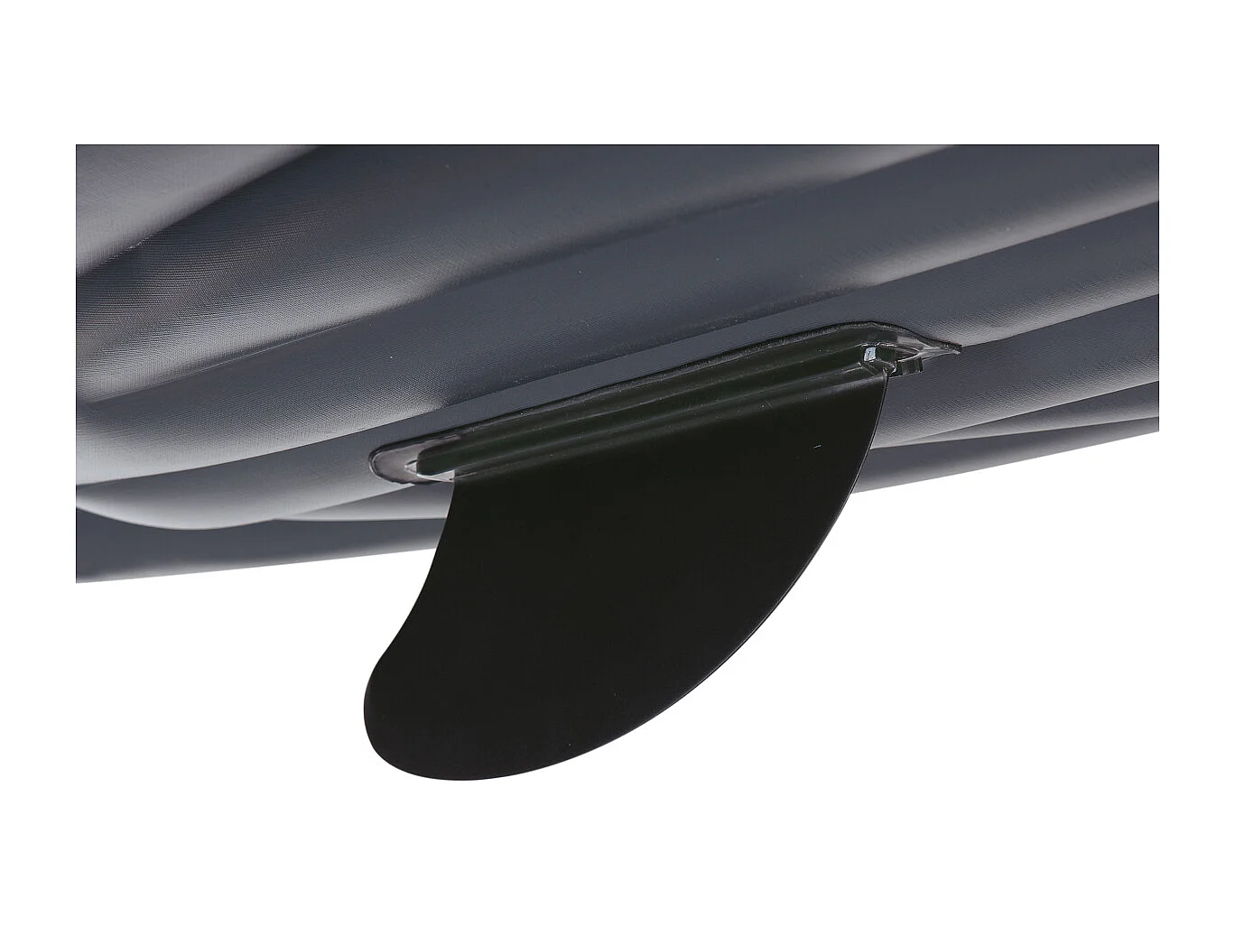 Aufblasbares Kayak Challenger K1 274 x 76 x 33 cm 68305NP