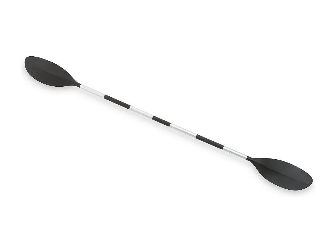 Aufblasbares Kayak Challenger K1 274 x 76 x 33 cm 68305NP