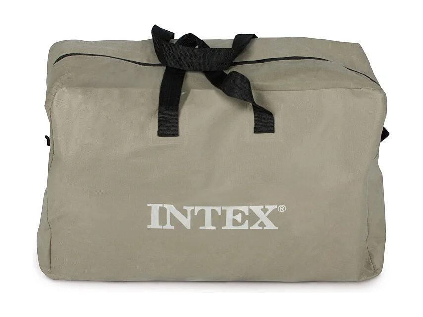 Intex Kayak gonflable Challenger K2 351 x 76 x 38 cm 68306NP