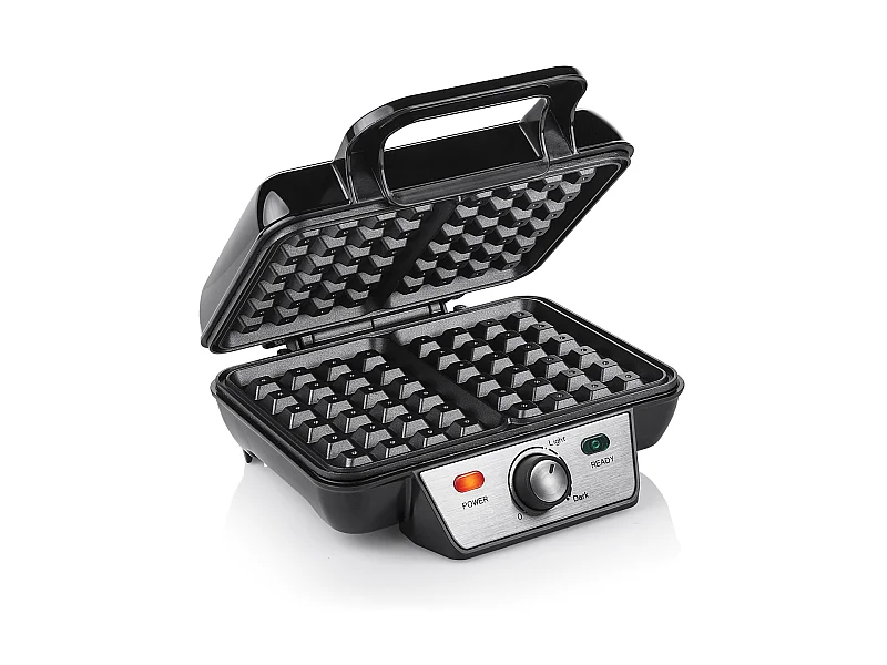 Tristar Gauffrier 1000w - wf-2195