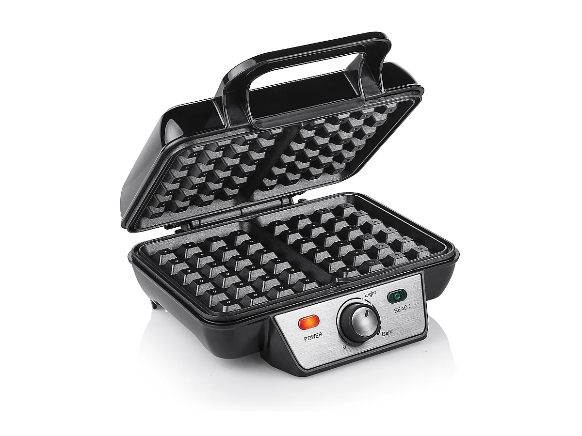 Tristar Gauffrier 1000w - wf-2195