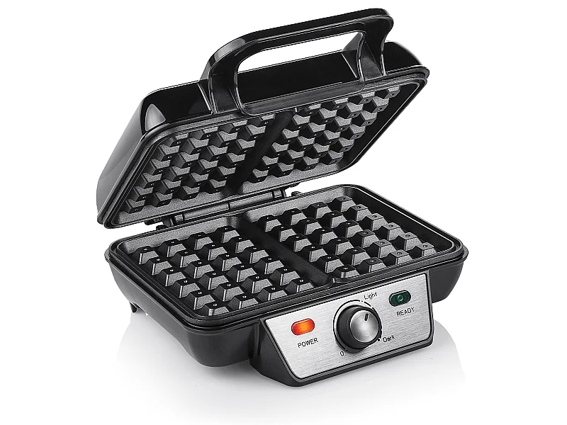 Tristar Gauffrier 1000w - wf-2195