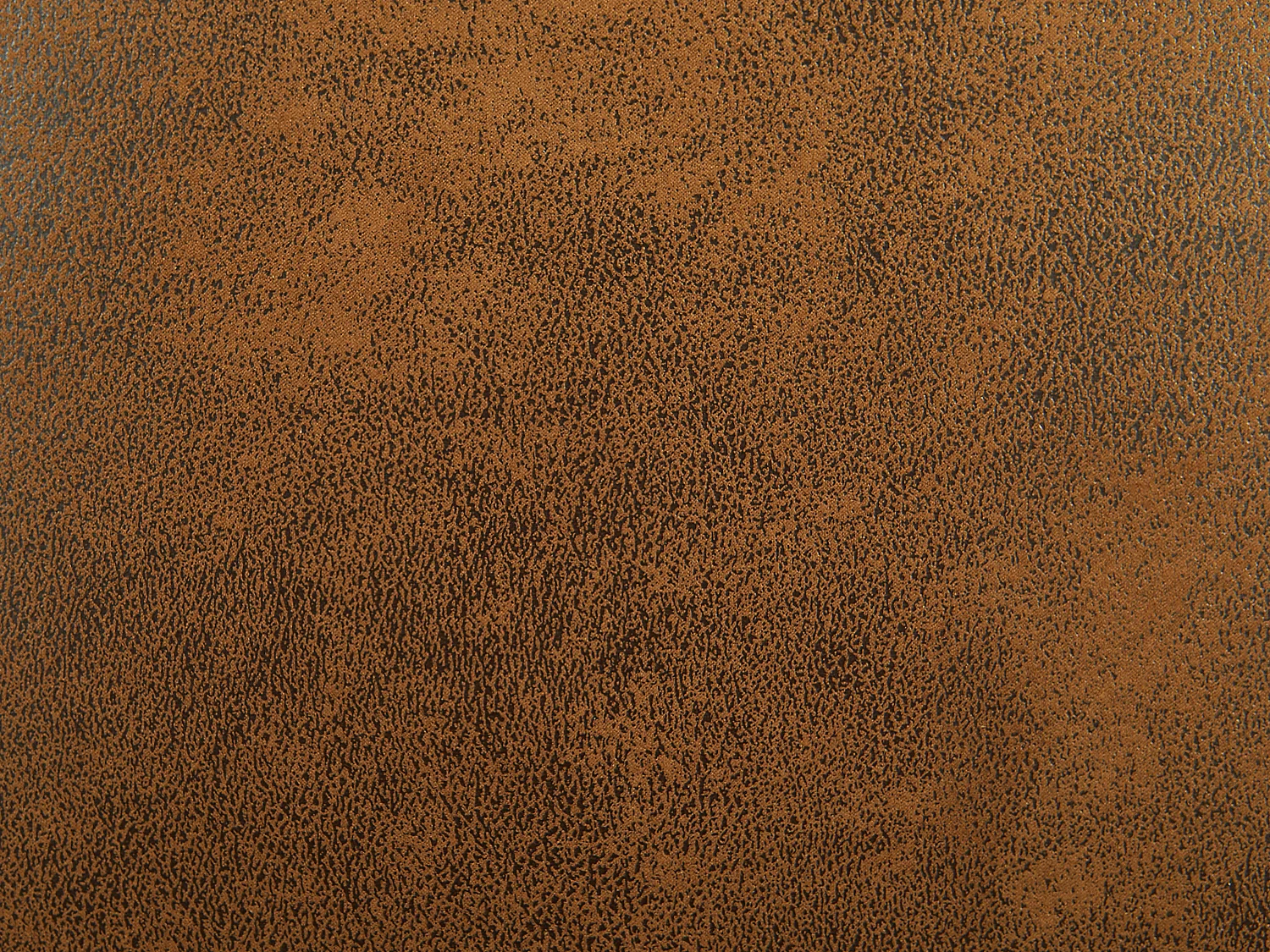 Couchgarnitur 3+2 - Microfaser - Vintage-Look - CHESTERFIELD