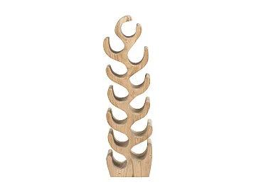 Flessenrek
