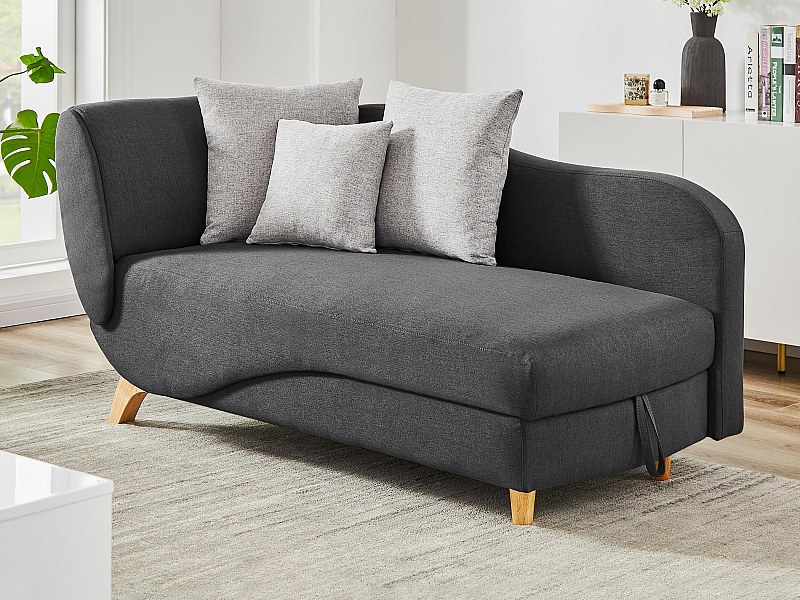 Chaise Longue Divano Letto Consigli Chaise Longue Letto