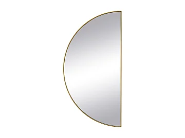 Promotions miroir