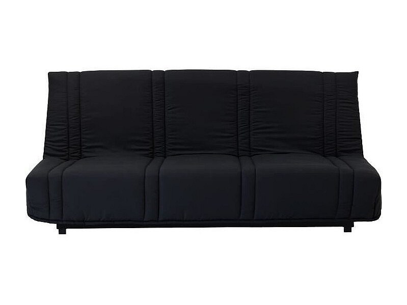 celestinemarkets.com product image