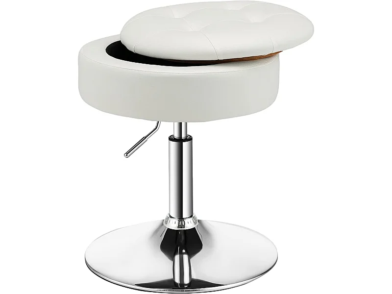 Drehhocker höhenverstellbar VH32762