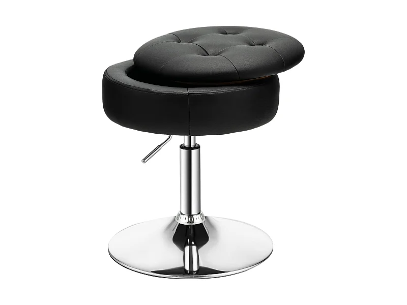 Drehhocker höhenverstellbar VH32762