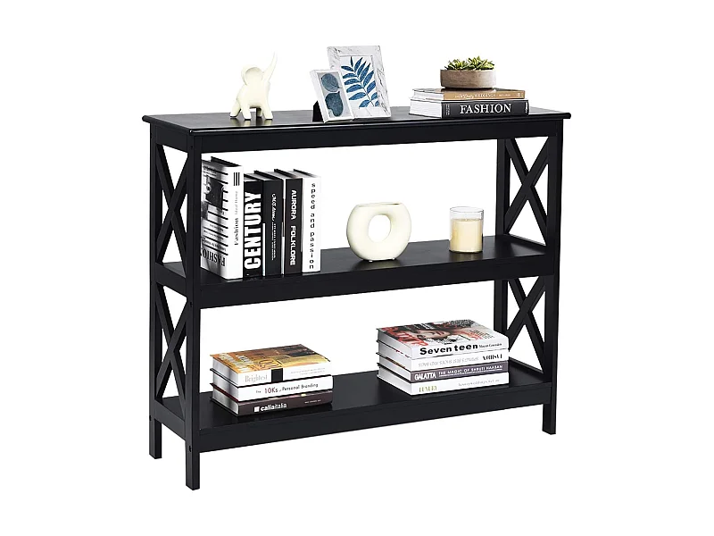 Konsolentisch Beistelltisch TI87984