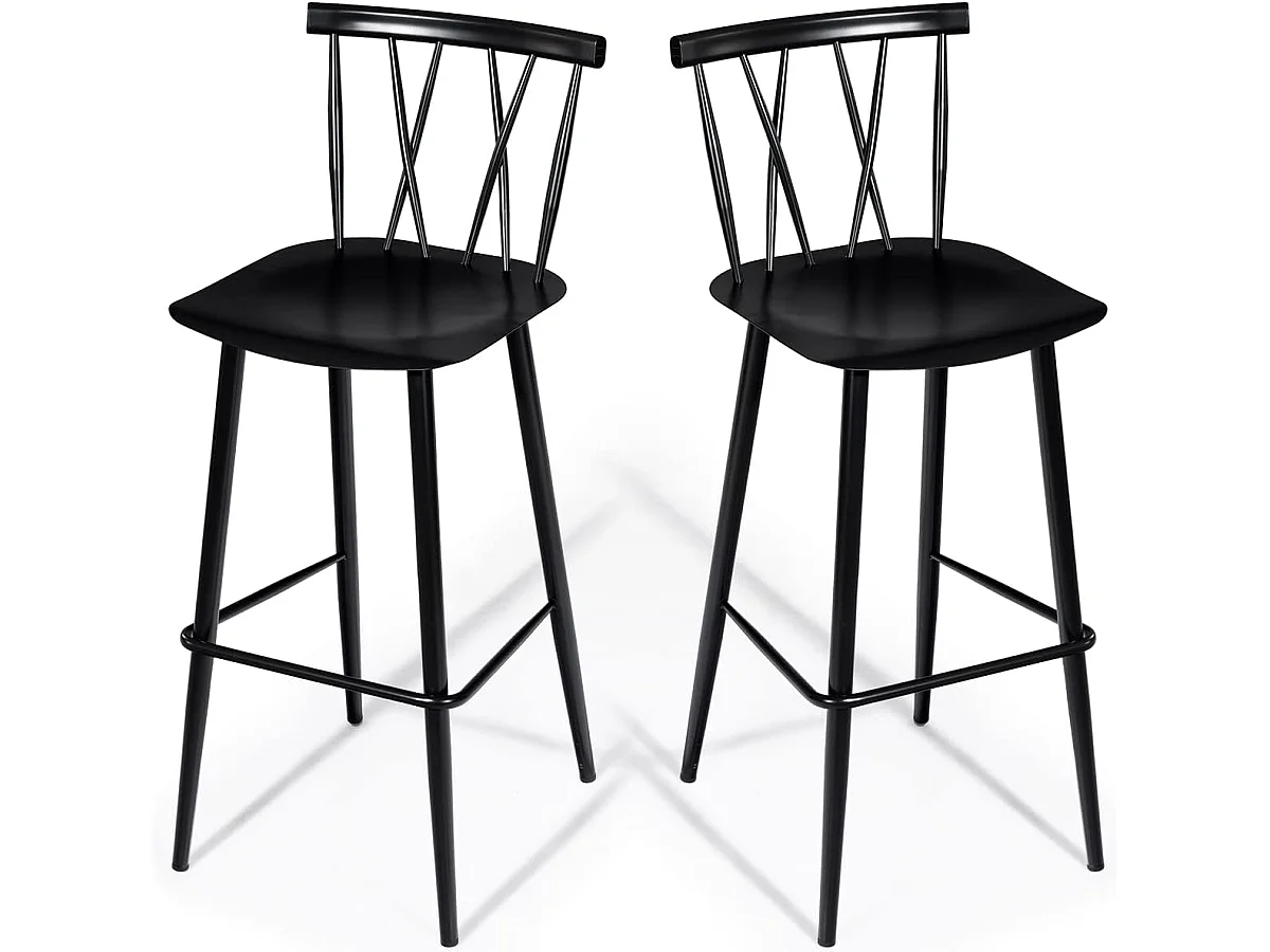 Esszimmerstuhl 2er Set