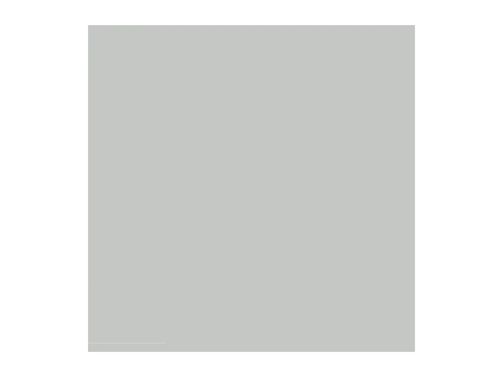 Piatto Doccia 80X160 cm Vulcano Line Extra Slim Colore Grigio Chiaro Ral 7035 In Resina Sintetica e Polvere Di Marmo Con Piletta In Omaggio