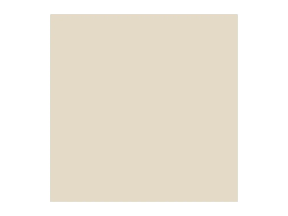 Receveur de Douche 100X110 cm Ligne Vulcano Extra Fin Blanc Perle Ral 1013 en Résine Synthétique et Poudre de Marbre Avec Bonde Offerte