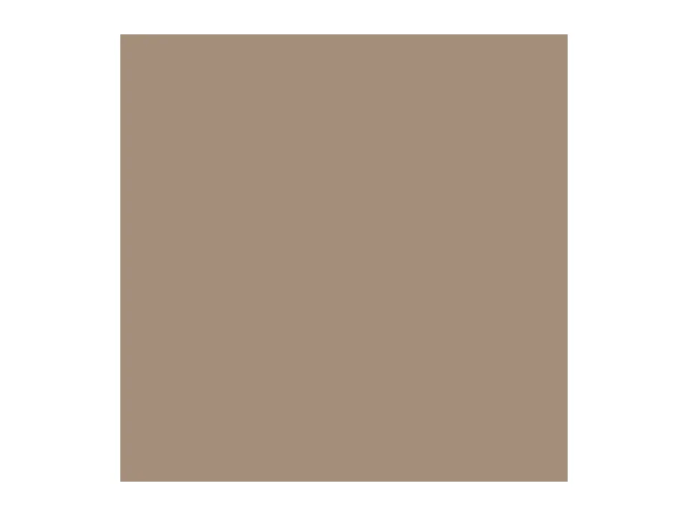 Receveur de Douche 80X130 cm Ligne Vulcano Extra Fin Beige Ral 1019 en Résine Synthétique et Poussière de Marbre Avec Bonde Offerte