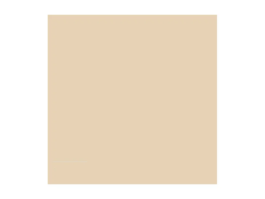 Receveur de Douche 70X90 cm Ligne Vulcano Extra Fin Coloris Ivoire Clair Ral 1015 en Résine Synthétique et Poudre de Marbre Avec Bonde Offerte