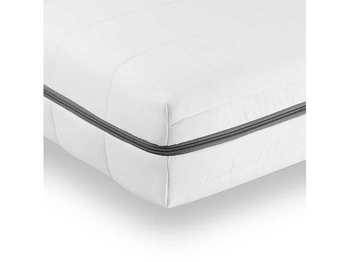 Matelas Pliable Odolplusz 80x200cm - Lit Invité écologique UE