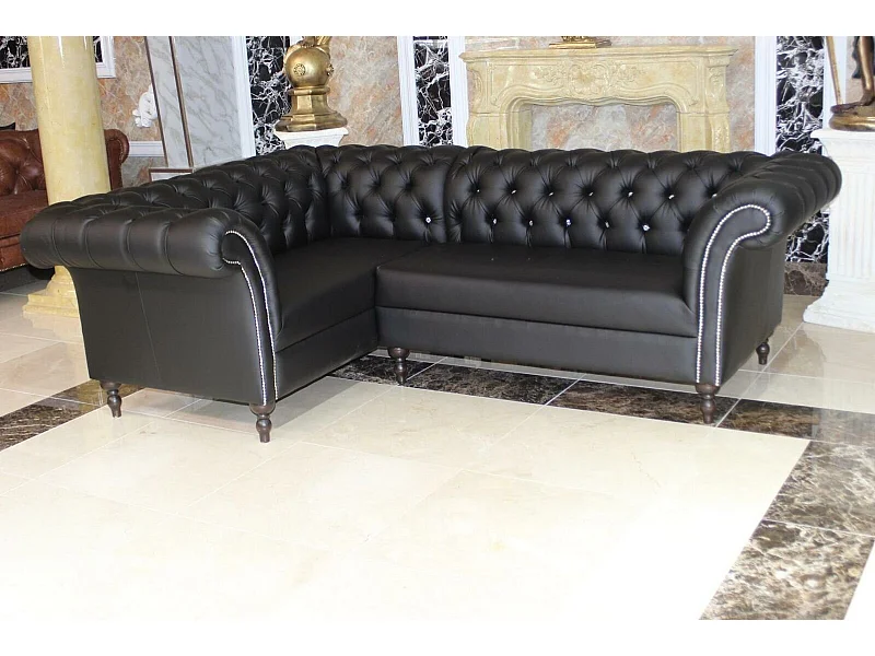 Schlafzimmer Bett Nachttisch Schminktisch Spiegel Kleiderschrank Garnitur 6tlg