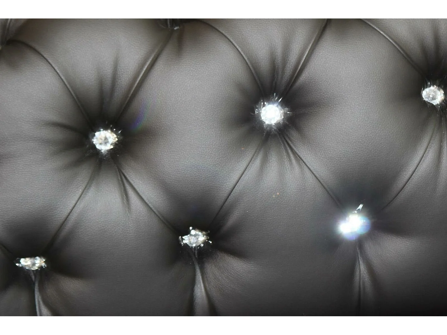 Schlafzimmer Bett Nachttisch Schminktisch Spiegel Kleiderschrank Garnitur 6tlg