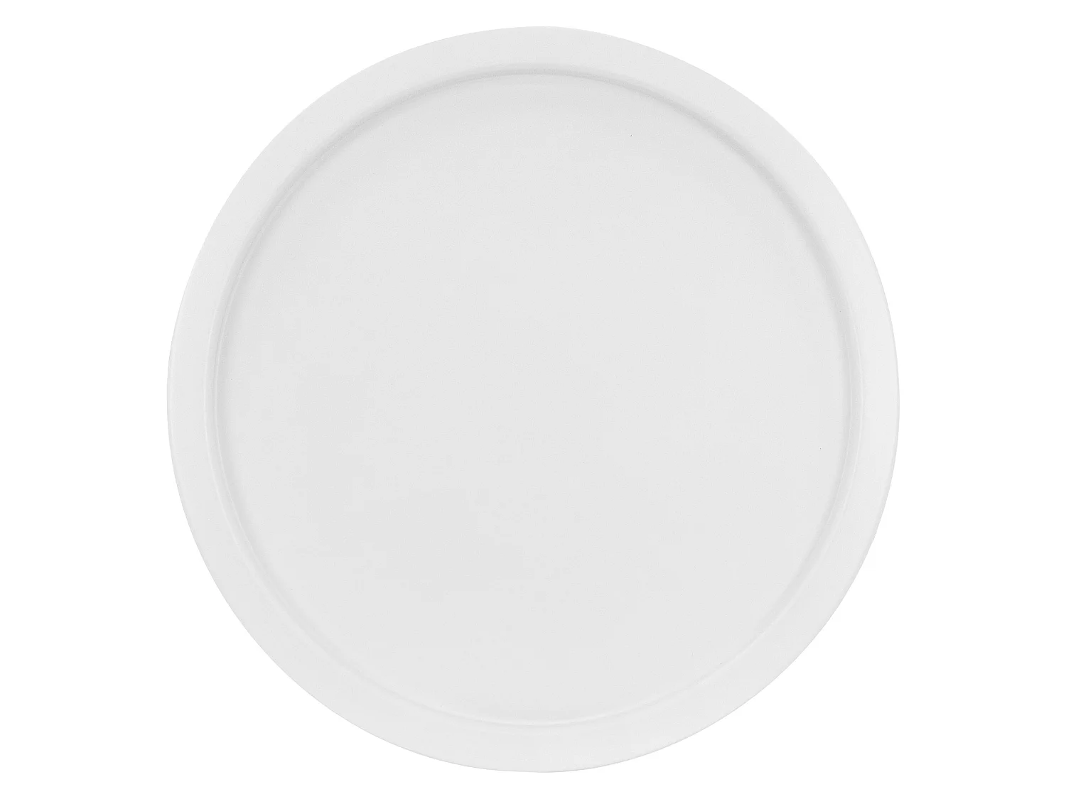 Table d'appoint ronde Table basse Table à plateau Table de salon