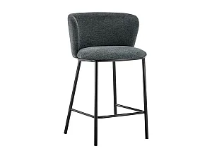Gris anthracite