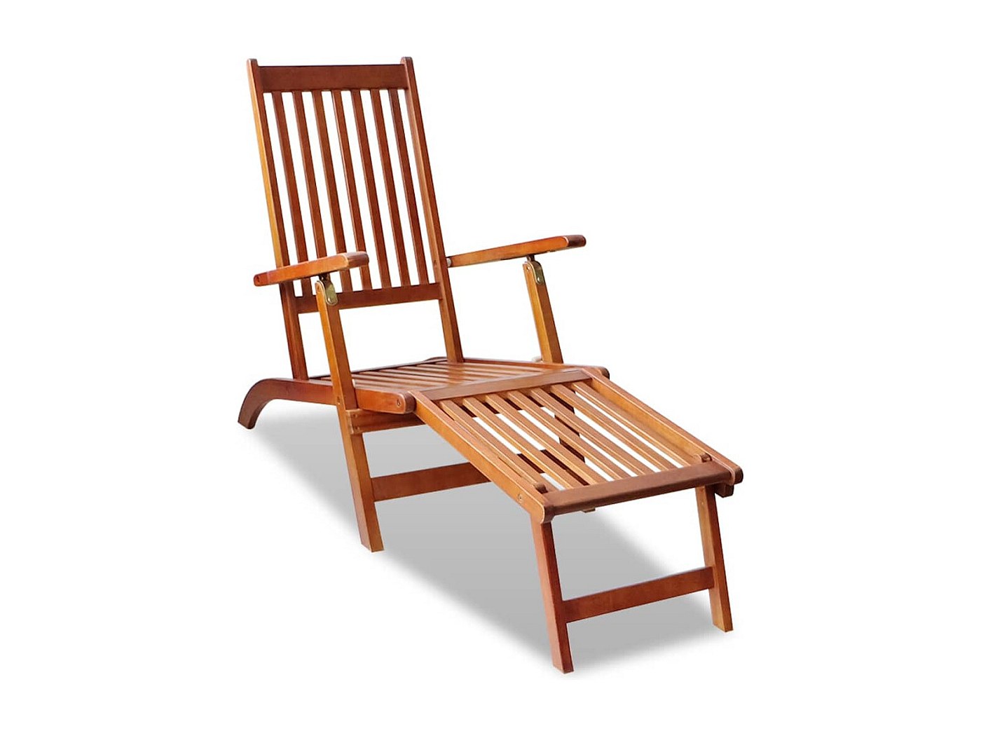 Lettini Da Giardino – On Line Happy Casa Store - Foto 7