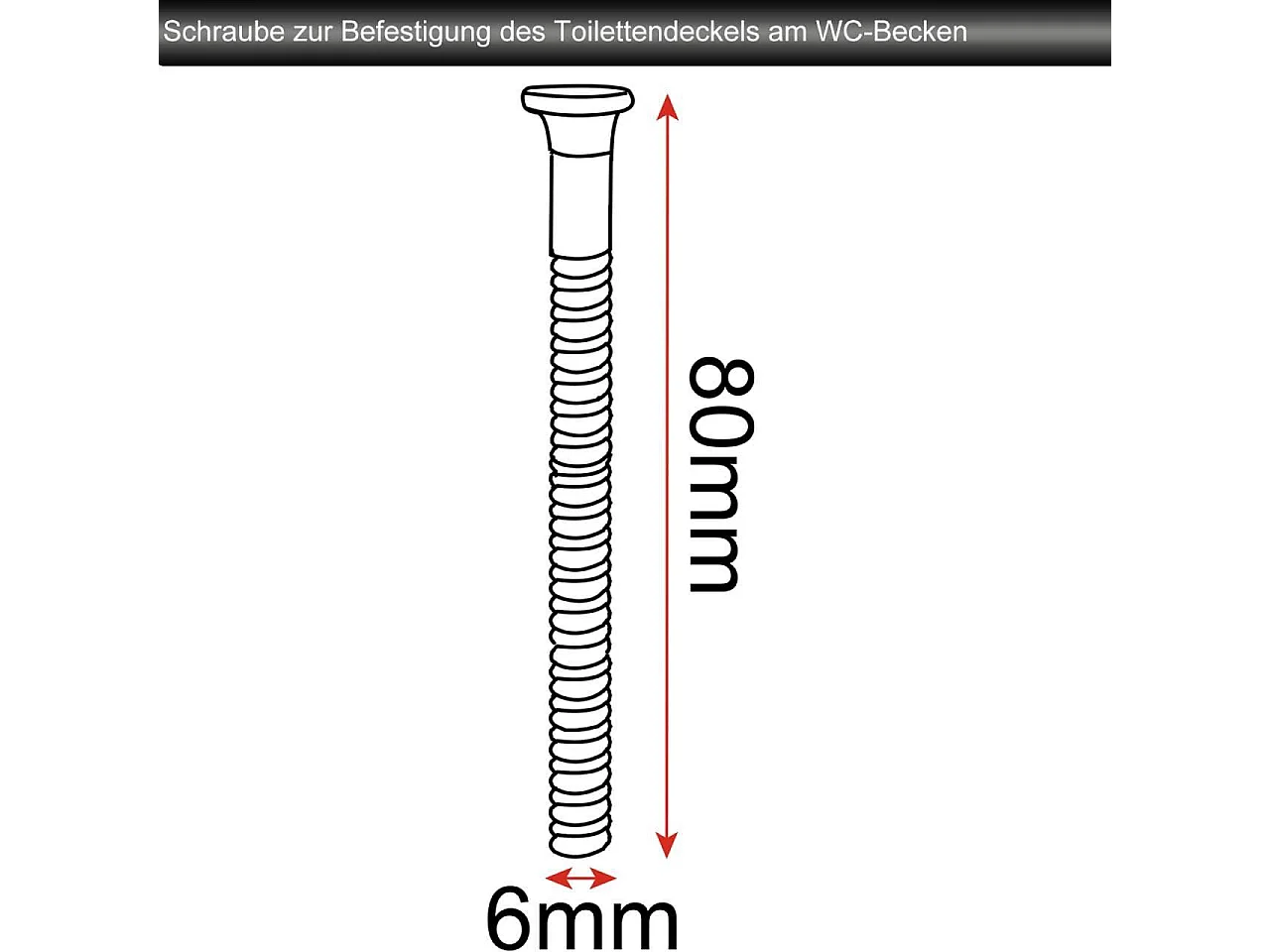 Assento sanitário assento sanitário em plástico termoendurecível dobradiças de aço inoxidável design decorativo 19_0000687