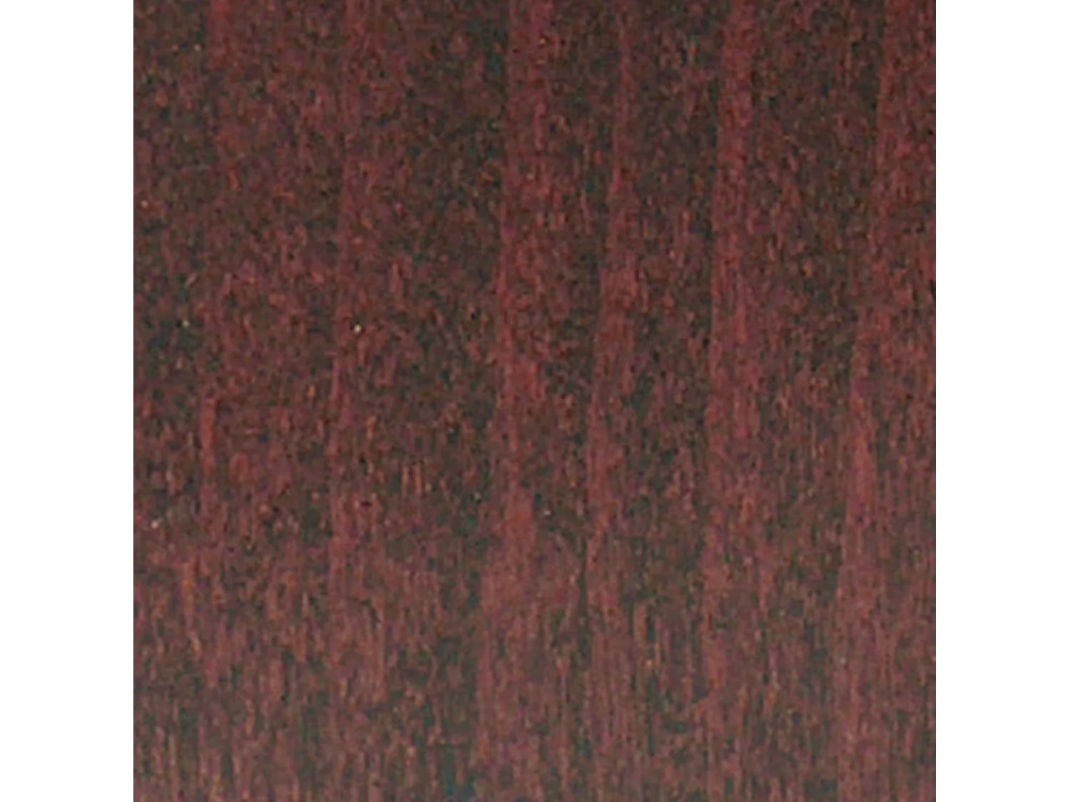 4 pieds Louis XV bois noyer rustique 15 cm