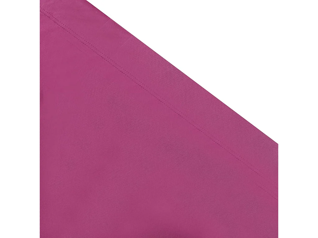 Lit de repos transat 200 x 173 x 135 cm 02_0012014