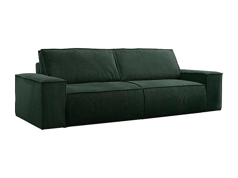 Schlafsofa