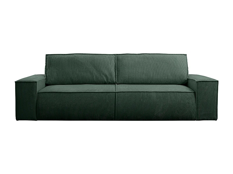 Schlafsofa