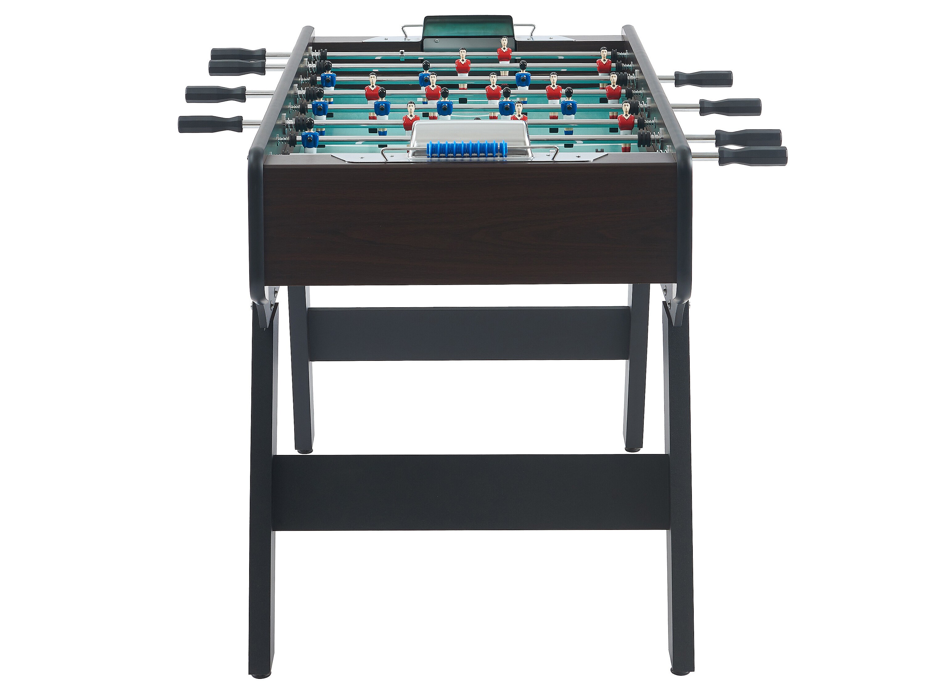 tischfu-balltisch-153-x-77-6-x-96-cm-mdf-dunkle-naturfarben