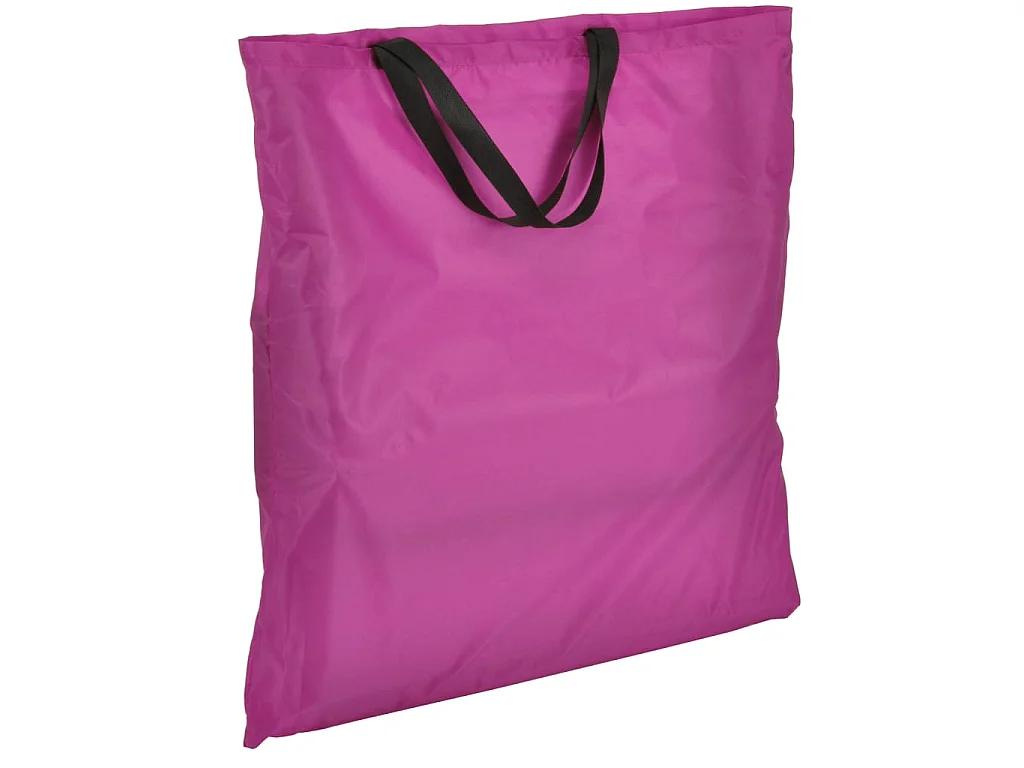 Chaise tapis de plage PVC 145 x 47 x 52 cm 02_0011996