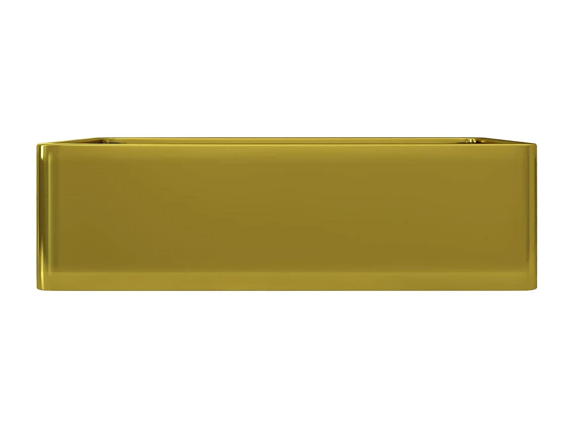 Lavabo 41 x 30 41 x 30 x 12 cm 02_0002601